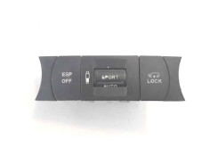 MANDO MULTIFUNCION 7L6927225 