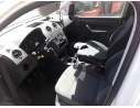 VOLKSWAGEN CADDY KA/KB (2C)