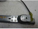 ELEVALUNAS TRASERO IZQUIERDO 402191A 402191A 111817