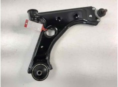 BRAZO SUSPENSION INFERIOR DELANTERO DERECHO 5352038 5352038 BR1944