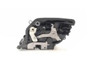 CERRADURA PUERTA DELANTERA IZQUIERDA 51217281931 51217281931 132079 DLF110057HQ