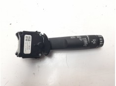 MANDO LIMPIA 95433818 