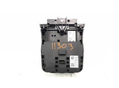 Recambio de mando multifuncion para porsche cayenne (typ 92aa) 3.0 v6 tdi cat referencia OEM IAM 7P5927127CG 7P5927521T  2