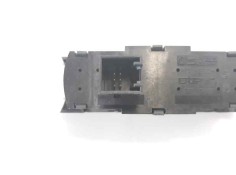 Recambio de mando multifuncion para volkswagen touareg (7la) tdi r5 referencia OEM IAM 7L6927225   2