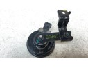 CLAXON 96630S1000 96630S1000 