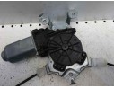 ELEVALUNAS TRASERO IZQUIERDO 402191A 402191A 111817