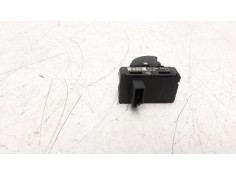 Recambio de mando elevalunas trasero derecho para bmw x1 (e84) 2.0 turbodiesel cat referencia OEM IAM 61316935534   2