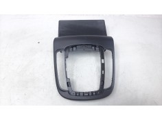 MOLDURA 84652J9001 84652J9001 