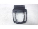 MOLDURA 84652J9001 84652J9001 