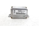 SENSOR 7H0907652 7H0907652 