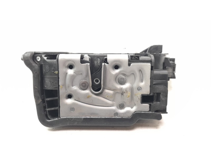 Recambio de cerradura puerta delantera izquierda para mini cooper se cooper se electrico referencia OEM IAM 51217281931 DLF11005