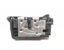 CERRADURA PUERTA DELANTERA IZQUIERDA 51217281931 51217281931 132079 DLF110057HQ