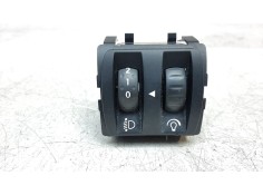 MANDO LUCES 251900567R 251900567R 