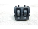 MANDO LUCES 251900567R 251900567R 