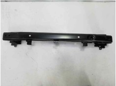 Recambio de refuerzo paragolpes delantero para citroen c3 referencia OEM IAM 7414QH 107072407 CI3201622