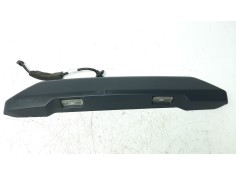 MOLDURA BK2119A834AH BK2119A834AH 