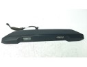 MOLDURA BK2119A834AH BK2119A834AH 
