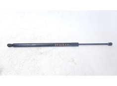 AMORTIGUADORES MALETERO / PORTON 68103066AB 68103066AB 