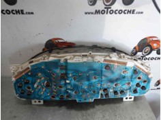 Recambio de cuadro instrumentos para mazda 323 berlina c/f/s (ba) 1.5 c referencia OEM IAM    2