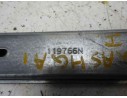 ELEVALUNAS TRASERO IZQUIERDO 402191A 402191A 111817