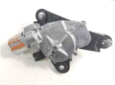 MOTOR LIMPIA TRASERO 9819900080 9819900080 0390205114