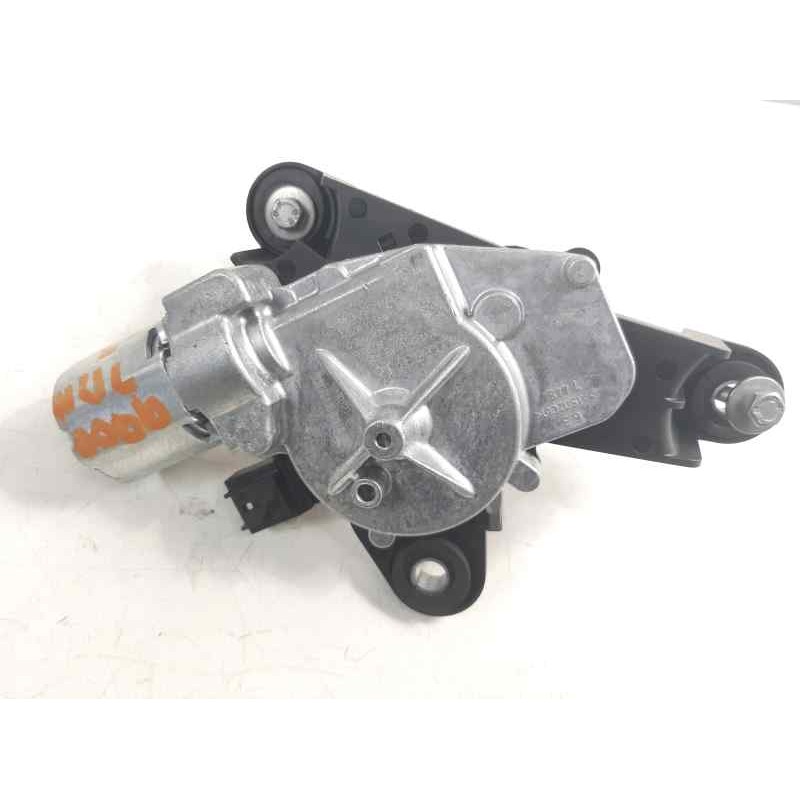 Recambio de motor limpia trasero para citroen c3 aircross 1.6 blue-hdi fap referencia OEM IAM 9819900080 0390205114 