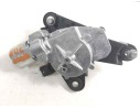 MOTOR LIMPIA TRASERO 9819900080 0390205114 