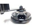CLAXON 96630S1000 96630S1000 