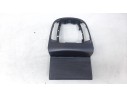 MOLDURA 84652J9001 84652J9001 