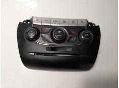 Recambio de mando climatizador para fiat freemont (345) urban 4wd referencia OEM IAM 1SK601X9AD  