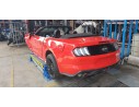 ELEVALUNAS TRASERO IZQUIERDO FR3B7627009AL FR3B7627009AL 