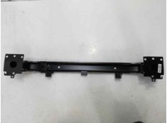 Recambio de refuerzo paragolpes delantero para citroen c3 referencia OEM IAM 7414QH 107072407 CI3201622 2