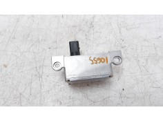 Recambio de sensor para volkswagen touareg (7la) 3.2 v6 24v referencia OEM IAM 7H0907652   2