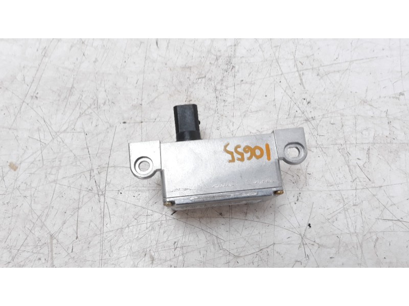 Recambio de sensor para volkswagen touareg (7la) 3.2 v6 24v referencia OEM IAM 7H0907652  