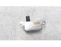 SENSOR 7H0907652 7H0907652 