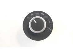 MANDO MULTIFUNCION 7L6941435 