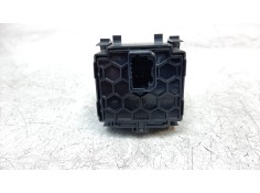 Recambio de mando luces para renault clio iv referencia OEM IAM 251900567R   2
