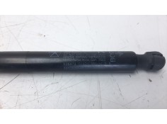 Recambio de amortiguadores maletero / porton para jeep cherokee 2.0 m-jet cat referencia OEM IAM 68103066AB   2