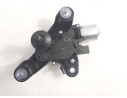 MOTOR LIMPIA TRASERO 9819900080 0390205114 