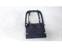 MOLDURA 84652J9001 84652J9001 
