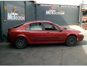 RENAULT LAGUNA II (BG0)
