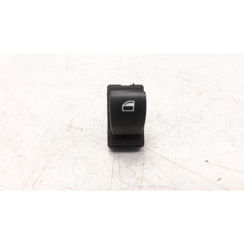 Recambio de mando elevalunas trasero izquierdo para bmw x1 (e84) 2.0 turbodiesel cat referencia OEM IAM 61316935534  