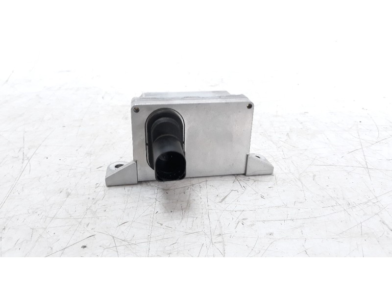 Recambio de sensor para volkswagen touareg (7la) 3.2 v6 24v referencia OEM IAM 7H0907652  