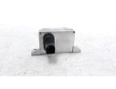 SENSOR 7H0907652 