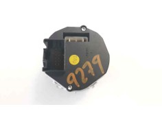 Recambio de mando multifuncion para volkswagen touareg (7la) tdi r5 referencia OEM IAM 7L6941435   2