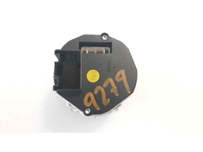 Recambio de mando multifuncion para volkswagen touareg (7la) tdi r5 referencia OEM IAM 7L6941435  