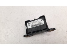 Recambio de sensor para porsche cayenne (typ 92aa) 3.0 v6 tdi cat referencia OEM IAM 7P0907652  