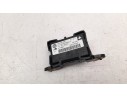 SENSOR 7P0907652 7P0907652 