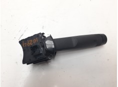 Recambio de mando limpia para opel corsa e expression referencia OEM IAM 95433818   2