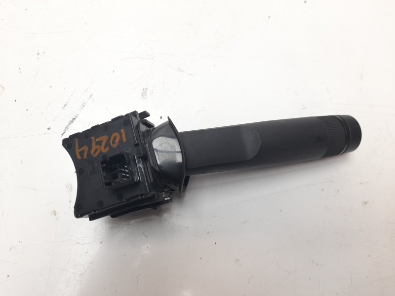 Recambio de mando limpia para opel corsa e expression referencia OEM IAM 95433818  